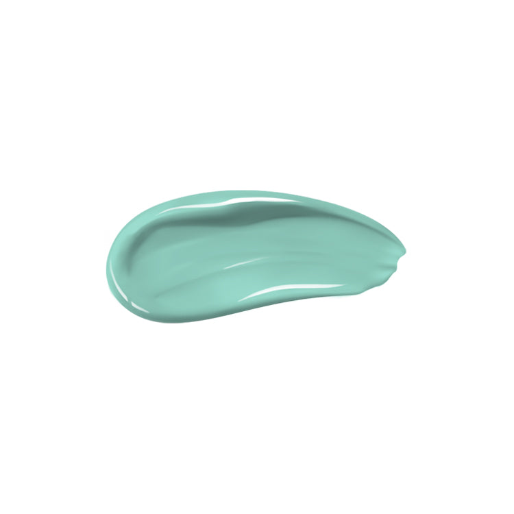 Lechat Perfect Match #257 Teal Me About It .5oz (Duo) (Limited)