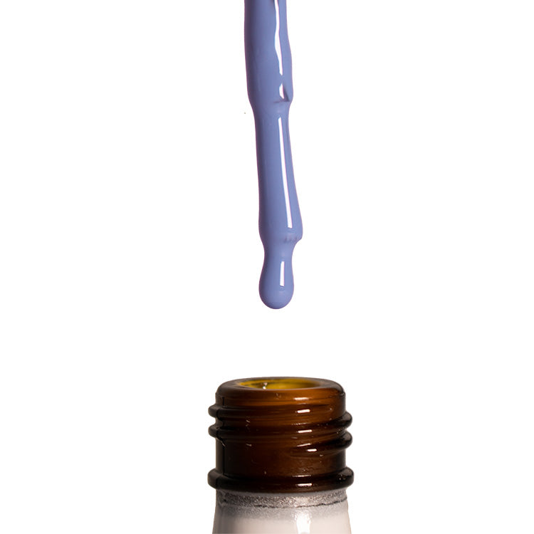 Lechat Perfect Match #250 Wisteria .5oz (Duo) (Limited)