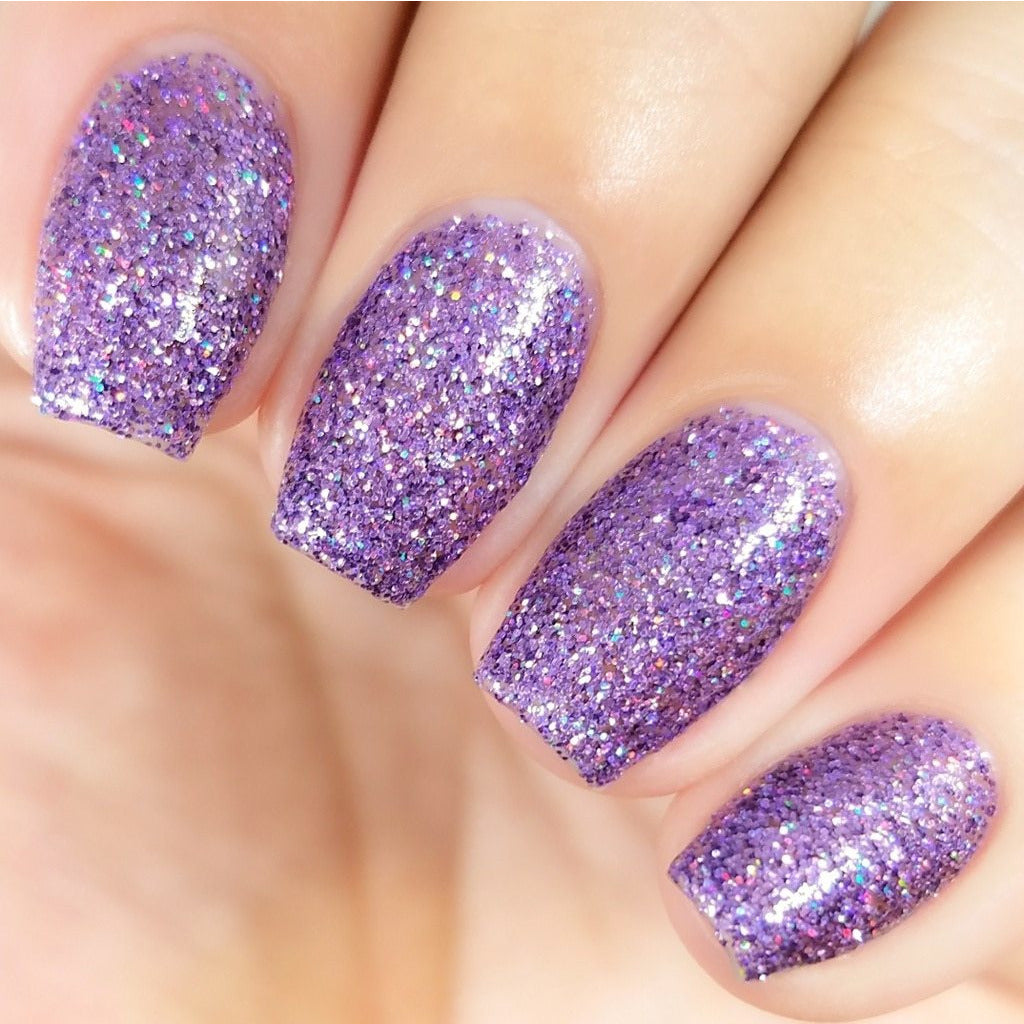 Kiara Sky - 0520 Out On The Town 1 oz Dip Powder