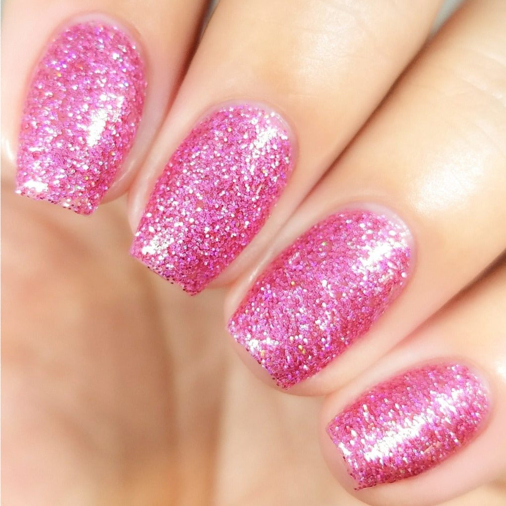 Kiara Sky - 0518 V.I.Pink 1 oz Dip Powder