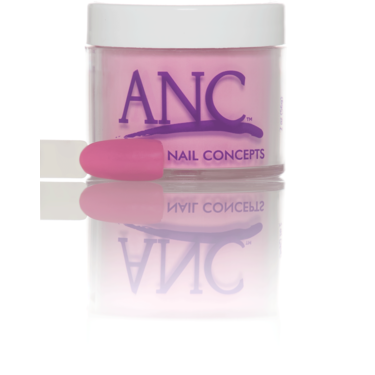ANC Dip Powder - #012 Rosey Champagne 1 oz (Limited)