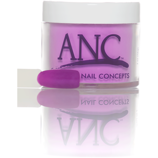 ANC Dip Powder - #132 Wild Grape Vine 1oz (Limited)