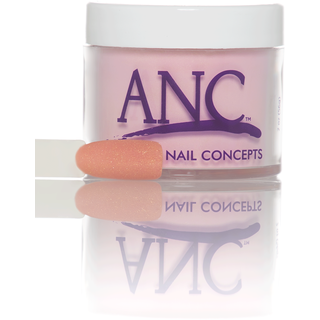 ANC Dip Powder - #136 Japanese Maple 1oz (Limited)