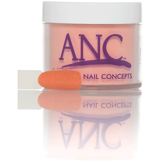 ANC Dip Powder - #137 Beech 1oz (Limited)