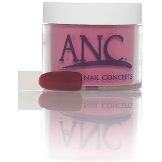 ANC Dip Powder - #139 Red Maple 1oz (Limited)