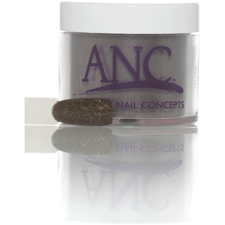 ANC Dip Powder - #141 Happy Holidays 1oz (Limited)