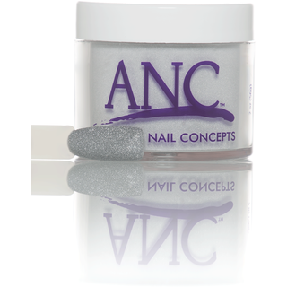 ANC Dip Powder - #146 Happy 1oz (Limited)