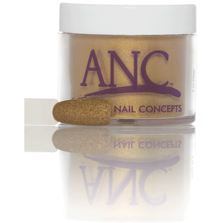 ANC Dip Powder - #147 New Year 1oz (Limited)