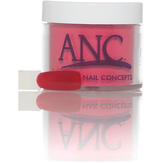 ANC Dip Powder - #166 Megara 1oz (Limited)