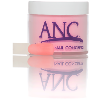 ANC Dip Powder - #022 Chili Mama 1 oz (Limited)