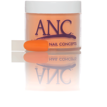 ANC Dip Powder - #003 Tequila Sunrise (Limited)
