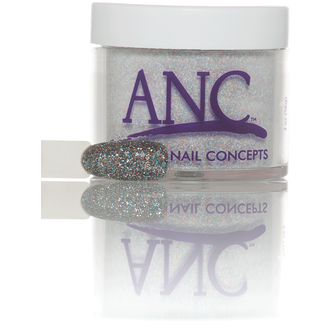 ANC DIP Powder - #030 Multi Color Shimmer, 1 oz (Limited)
