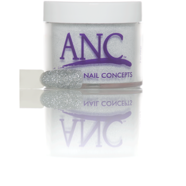 ANC Dip Powder - #045 Diamond 1 oz (Limited)