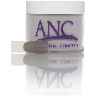 ANC DIP Powder - #048 Dark Tan Brown, 1 oz (Limited)