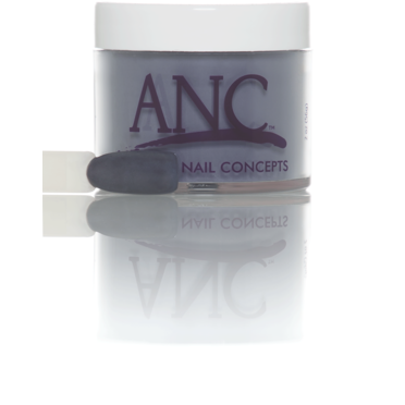 ANC DIP Powder - #051 Indigo, 1 oz (Limited)