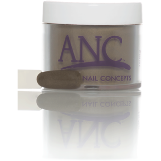 ANC DIP Powder - #094 Mojo Royale 1oz (Limited)