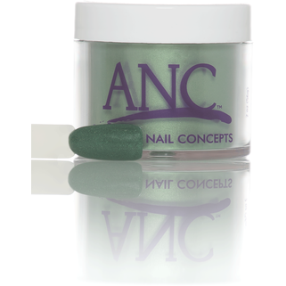 ANC DIP Powder - #095 Dreaming of Zen 1oz (Limited)