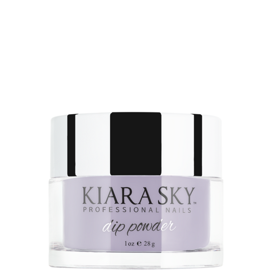 Kiara Sky - 120 Anti-Social 1oz (Glow Dip Powder)