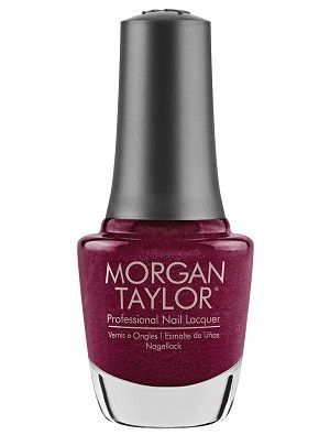 Nail Harmony - 317 Wanna Share A Tent? (Morgan Taylor) (Limited)
