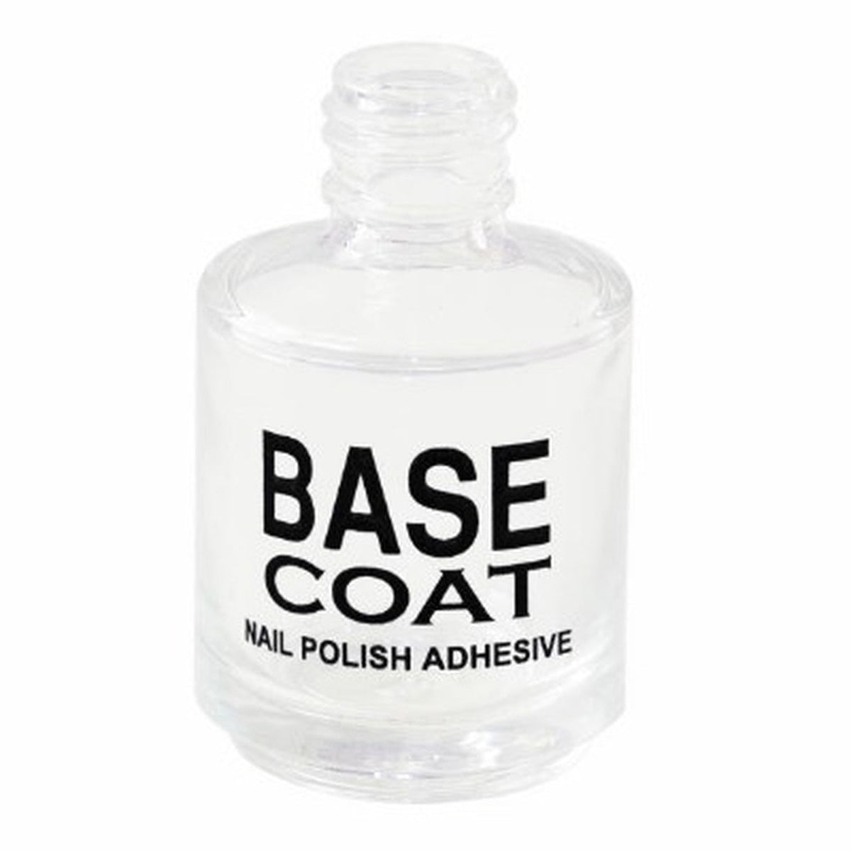 Queens - Base Coat 0.5 oz