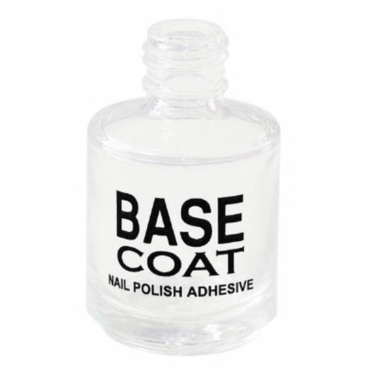 Queens - Base Coat 0.5 oz