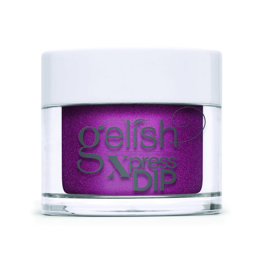Nail Harmony - 422 All Day, All Night 1.5 oz (Xpress Dip Powder) (Limited)