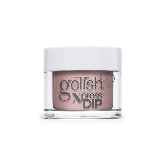 Nail Harmony - 417 Keep It Simple 1.5 oz Xpress Dip Powder (Limited)