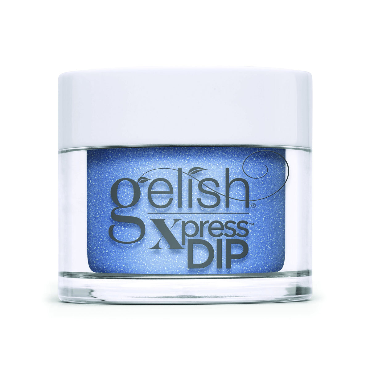 Nail Harmony - 427 Keepin' It Cool 1.5 oz (Xpress Dip Powder) (Limited)