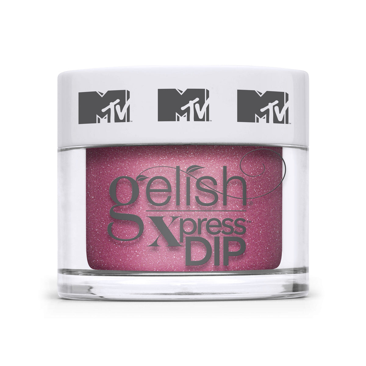 Nail Harmony - 386 Live Out Loud 1.5 oz (Xpress Dip Powder) (Limited)