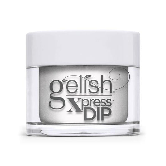 Nail Harmony - 999 Sheer & Silk 1.5oz (Xpress Dip Powder) 3.7oz