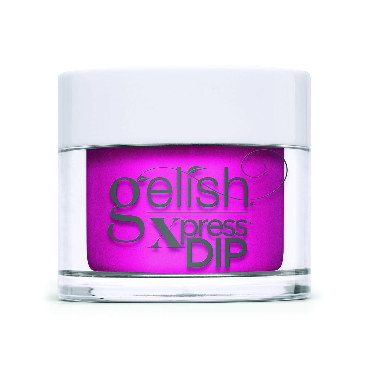 Nail Harmony - 423 Spin Me Around 1.5 oz (Xpress Dip Powder) (Limited)