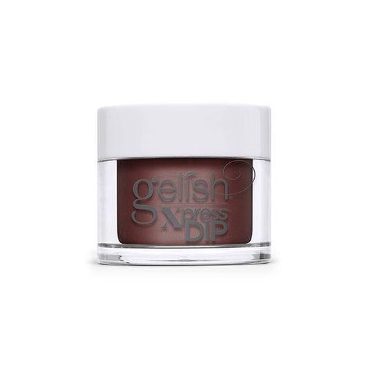 Nail Harmony - 419 Take Time & Unwind 1.5oz (Xpress Dip Powder) (Limited)