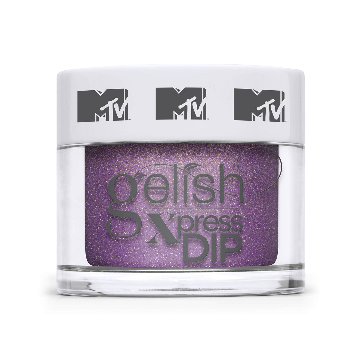 Nail Harmony - 385 Ultimate Mixtape 1.5oz (Xpress Dip Powder)(Limited)