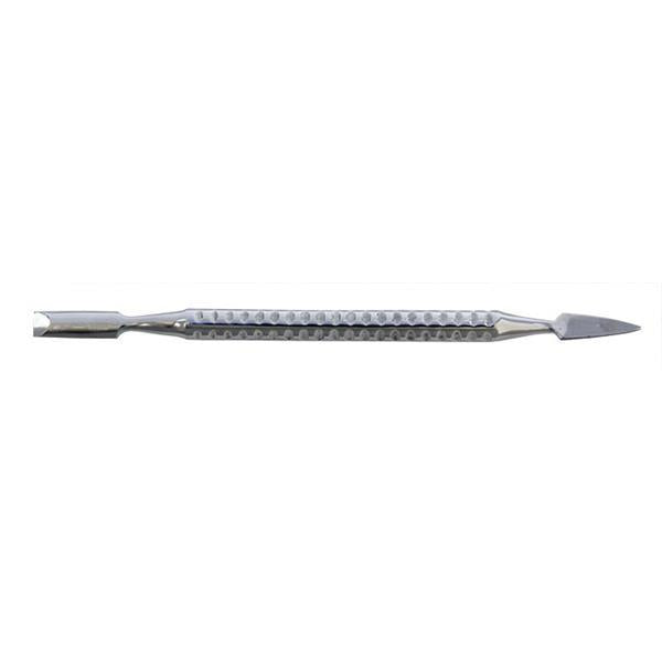 Body Toolz Pusher - CS0484 Cuticle Pusher