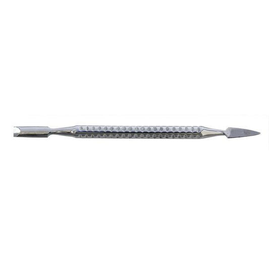 Body Toolz Pusher - CS0484 Cuticle Pusher