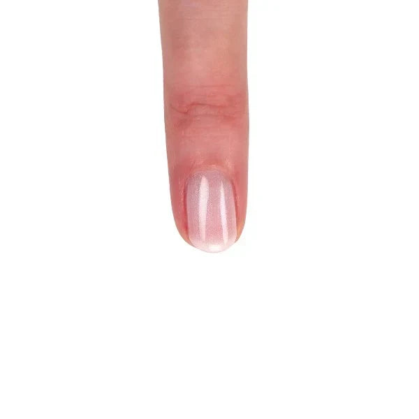 Orly - GelFX - Builder In A Bottle - Cool Milky Pearl .6oz