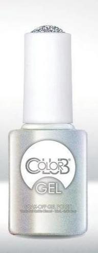 Color Club 0842 Sex Symbol (Duo) (Limited)