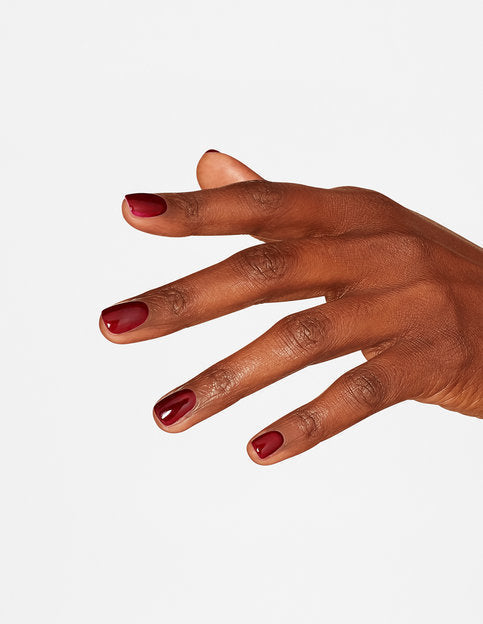 OPI - P40 Como Se Llama? 1.5 oz (Dip Powder)
