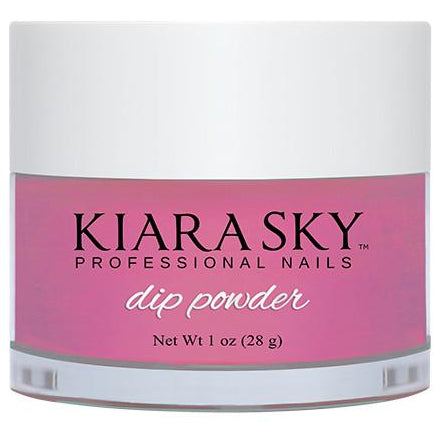 Kiara Sky - 0428 Serenade 1oz (Dip Powder)