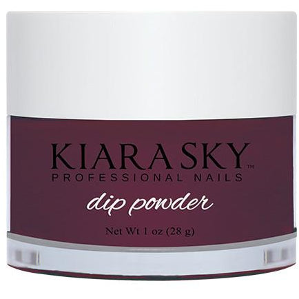 Kiara Sky - 0429 Secret Love Affair 1oz (Dip Powder)