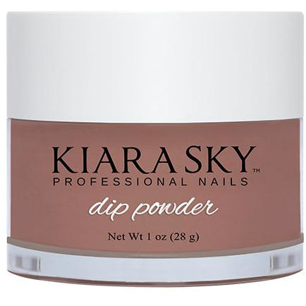 Kiara Sky - 0432 CEO 1oz (Dip Powder)