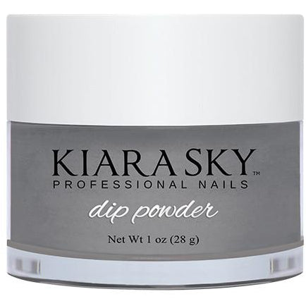 Kiara Sky - 0434 Styletto 1 oz (Dip Powder)