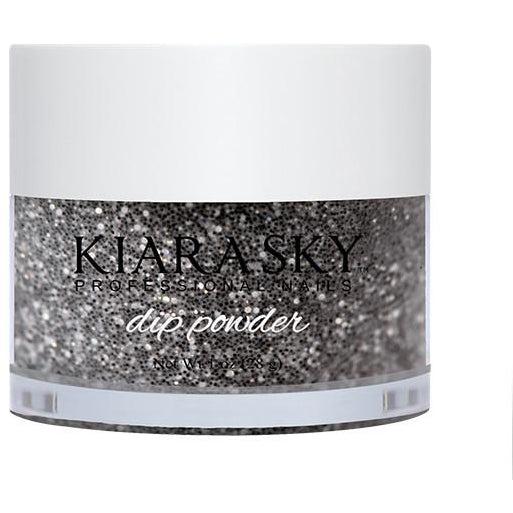 Kiara Sky - 0436 Vegas Volt 1oz (Dip Powder)