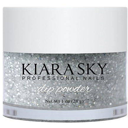 Kiara Sky - 0437 Time For A Selfie 1oz (Dip Powder)