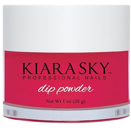 Kiara Sky - 0455 Socialite 1 oz (Dip Powder)