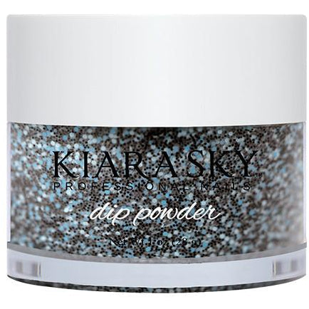 Kiara Sky - 0458 Vandalism 1oz (Dip Powder)