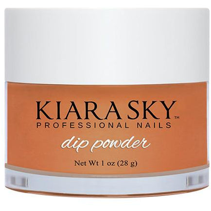Kiara Sky - 0465 Egyptian Goddess 1oz (Dip Powder)