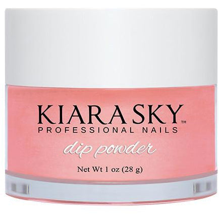 Kiara Sky - 0481 Rag Doll 1oz (Dip Powder)