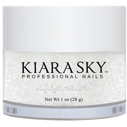 Kiara Sky - 0505 Masterpiece 1 oz (Dip Powder)