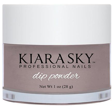 Kiara Sky - 0512 Country Chic 1 oz Dip Powder